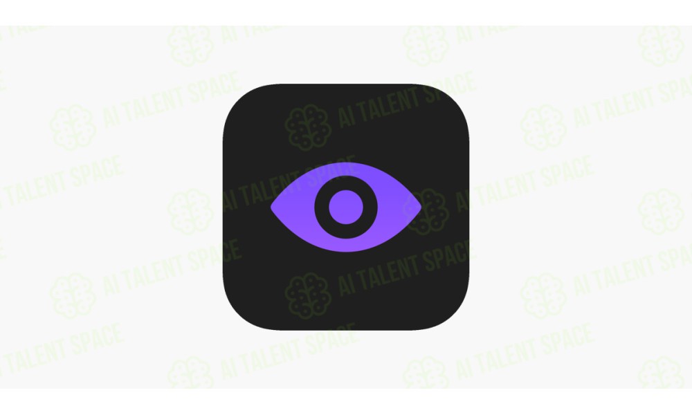 AI Solver - Image 3