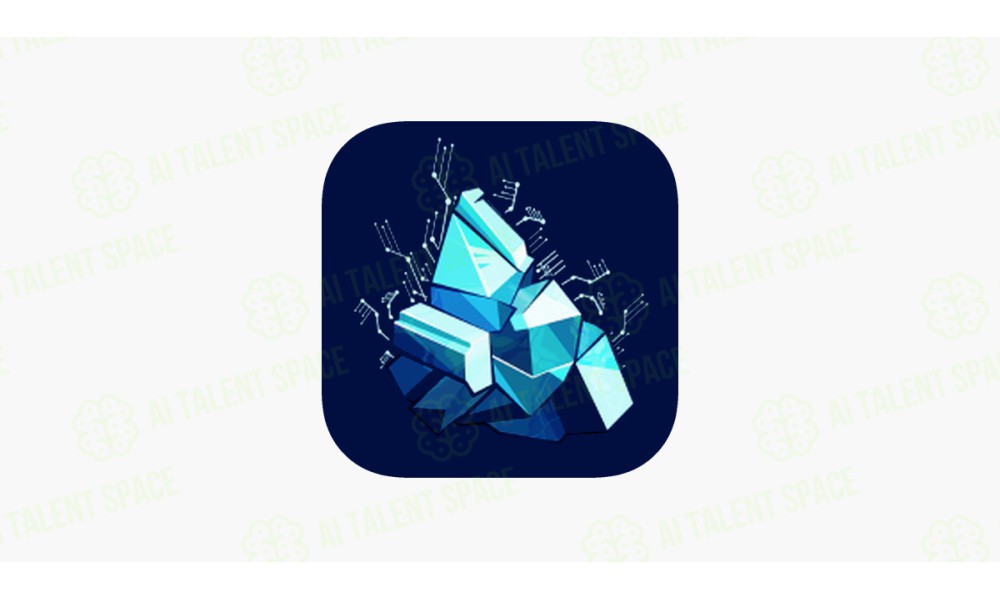 TimeCrystal - AI Time Machine - Image 1