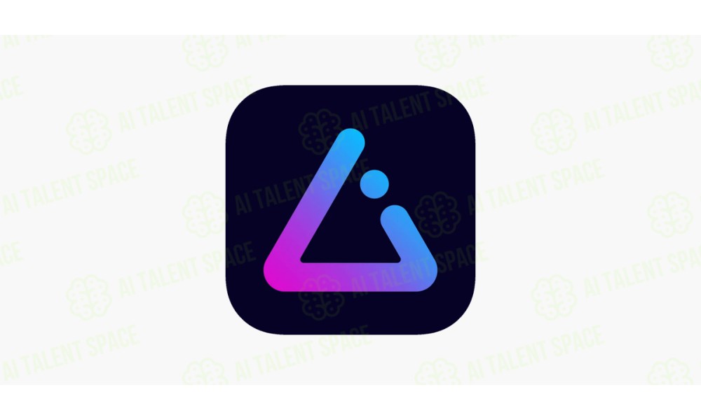 TinyAI - Image 1