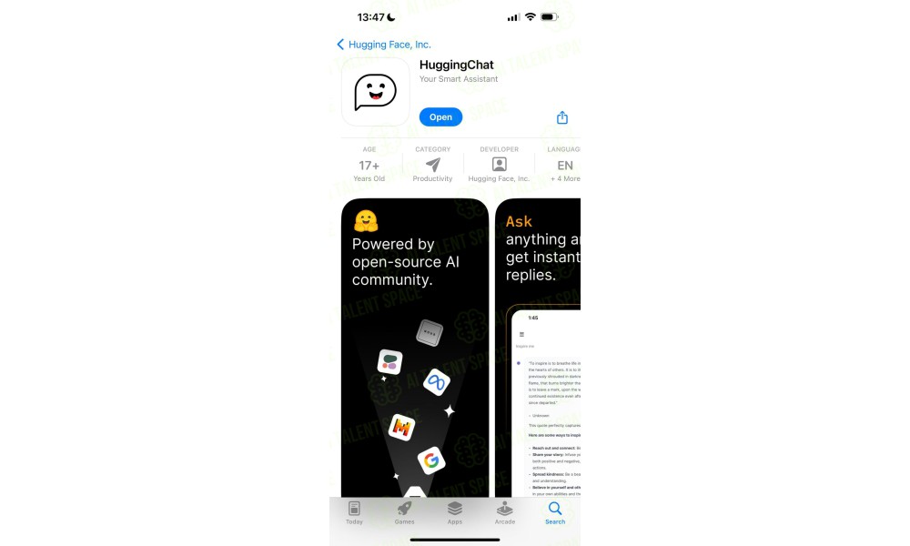 TinyAI - Image 3