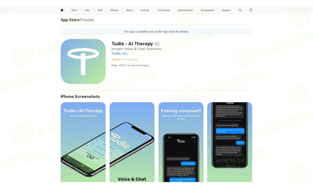 Tudle - Image 3