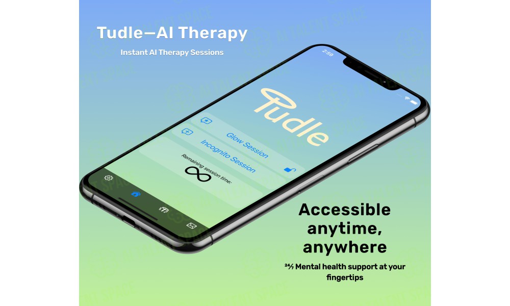 Tudle - Image 4
