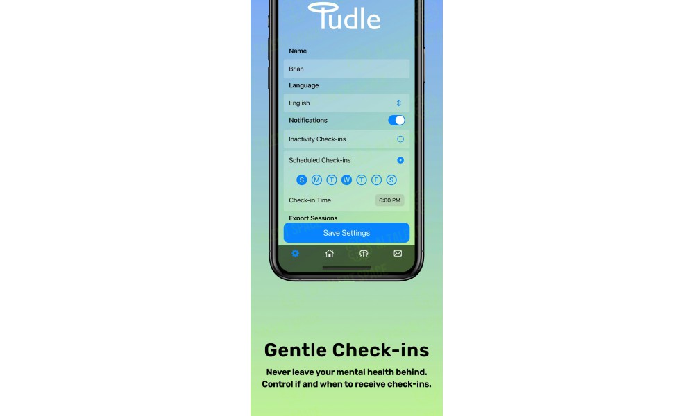 Tudle - Image 5