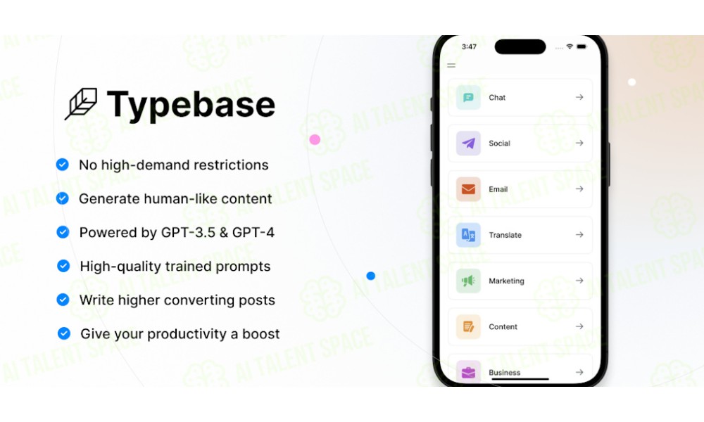Typebase - Image 2