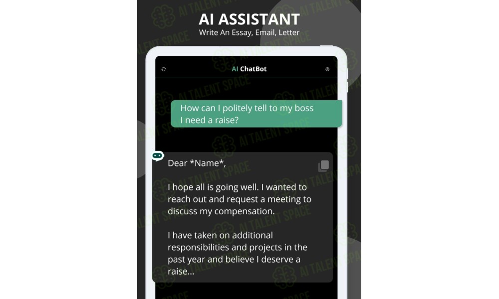 OpenAI Client API - Image 2