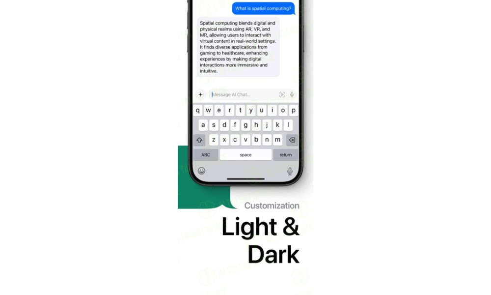 OpenAI Client API - Image 3