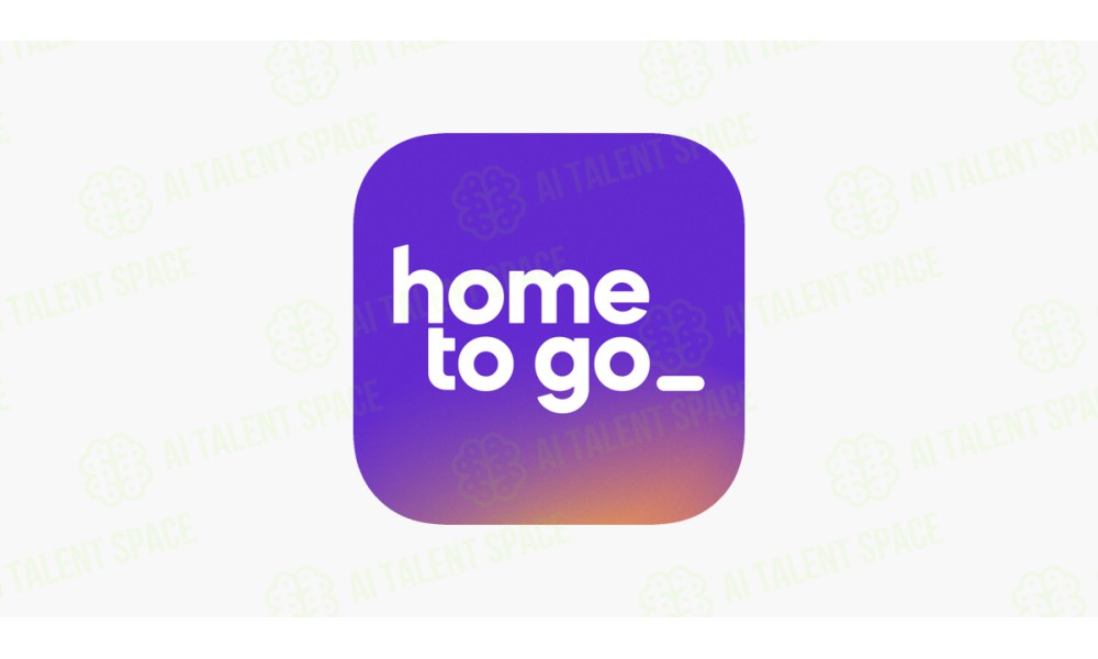 Personalized Travel Recommendations - Image 1