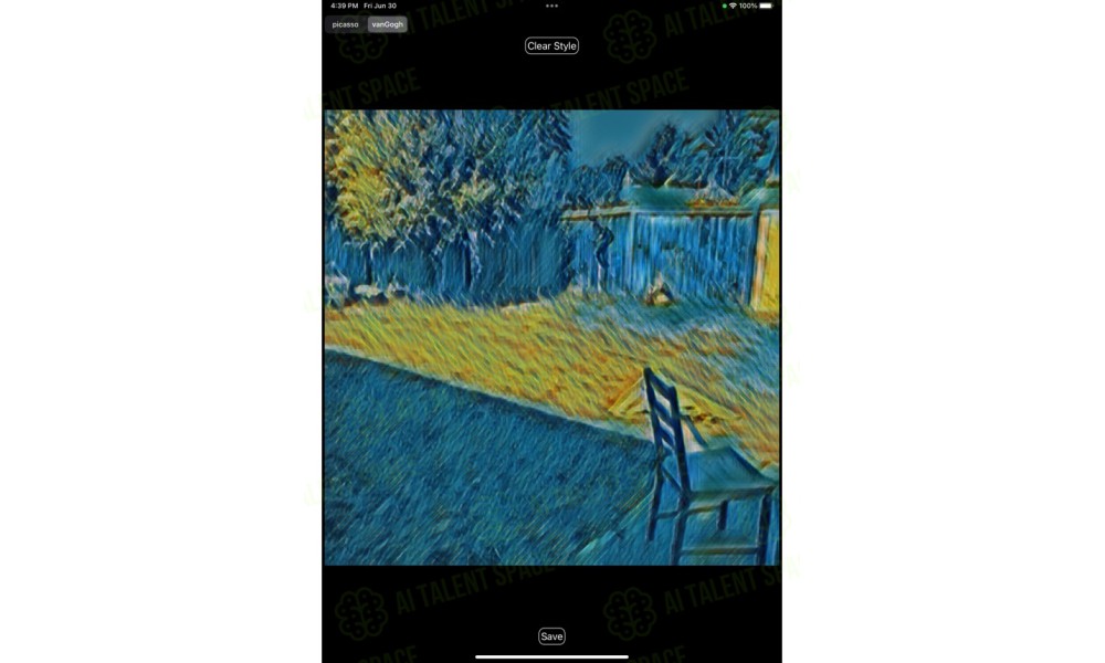 ArtVision - Image 1