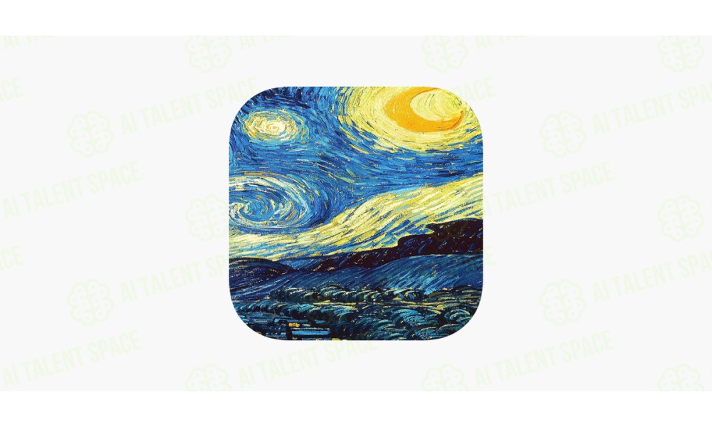 ArtVision - Image 2