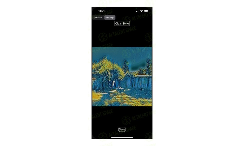 ArtVision - Image 3