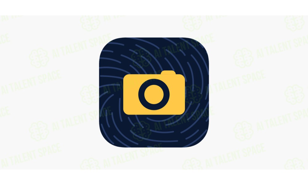 ArtVision - Image 5