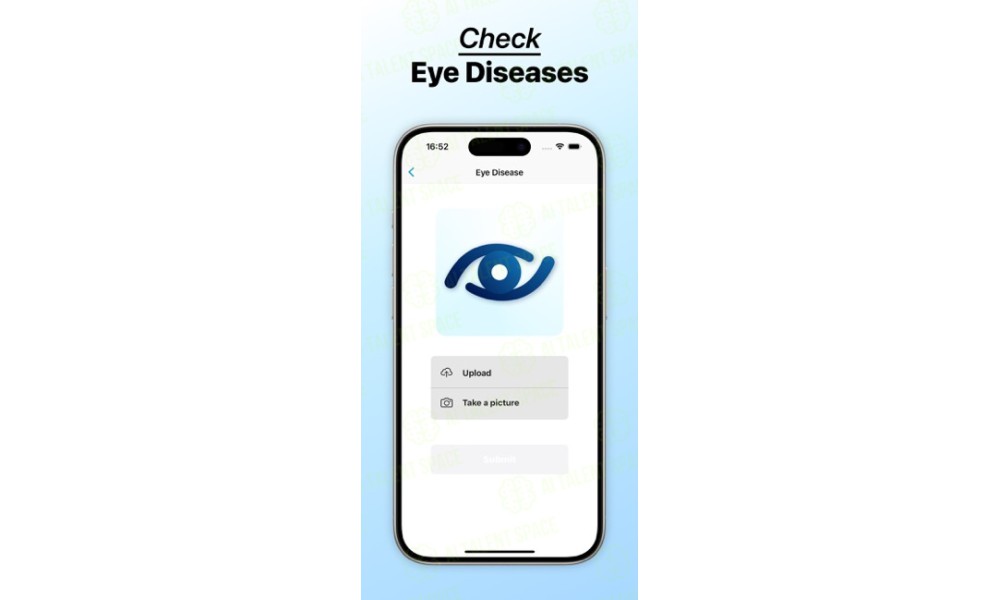 VisionCare - Image 1