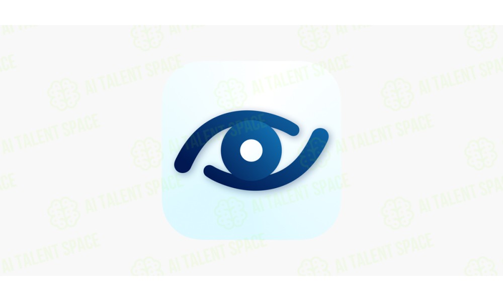 VisionCare - Image 2