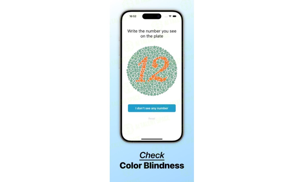 VisionCare - Image 3