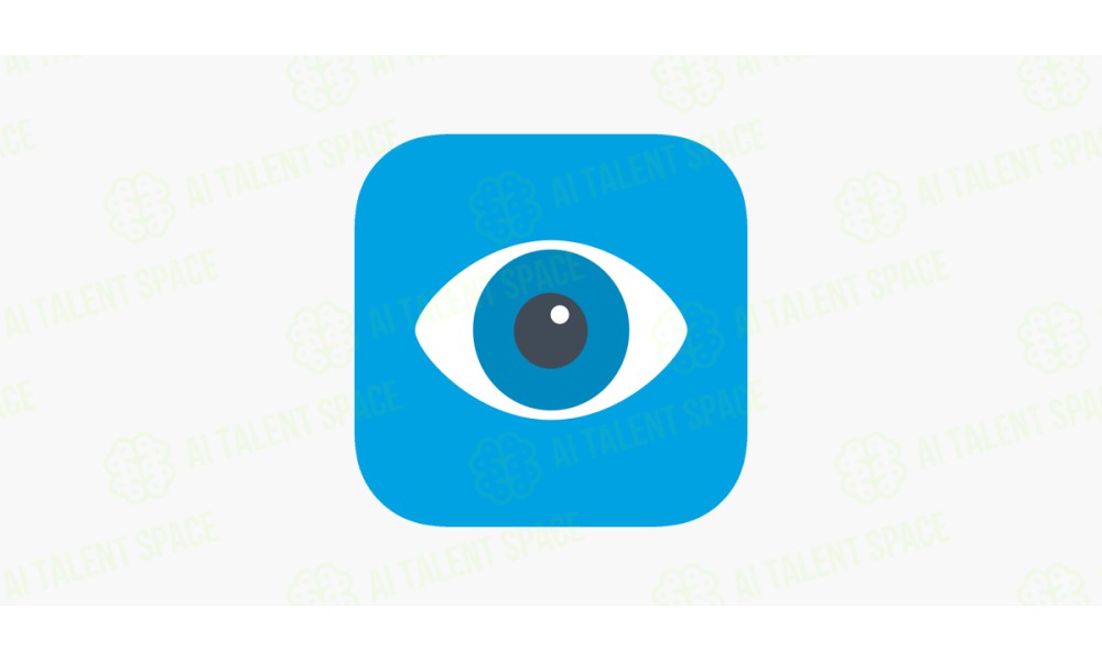 VisionCare - Image 4