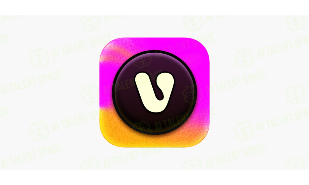 VisualVibe AI - Image 1