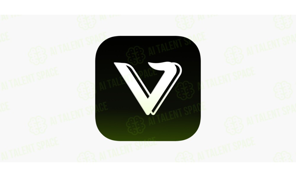 VisualVibe AI - Image 2