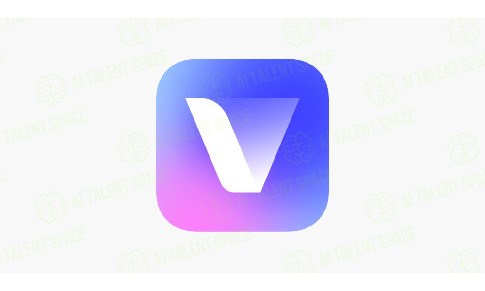 VisualVibe AI - Image 5