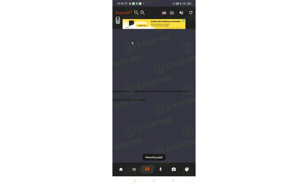 VoiceGPT - Image 5