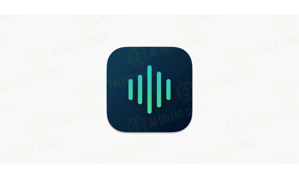Voices AI - Image 1