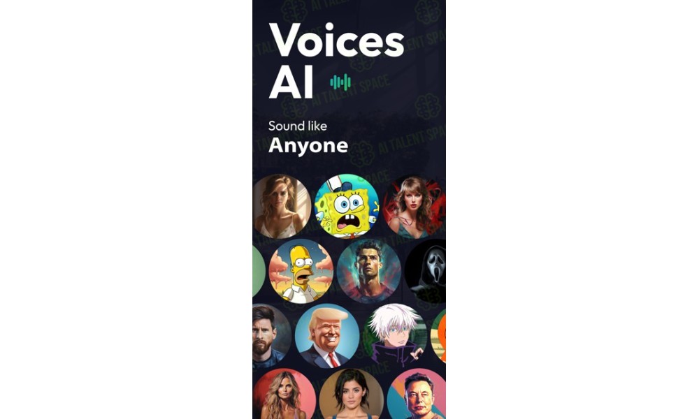 Voices AI - Image 5