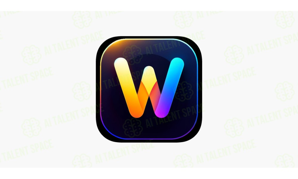 Walpium - Image 1