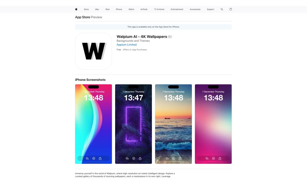 Walpium