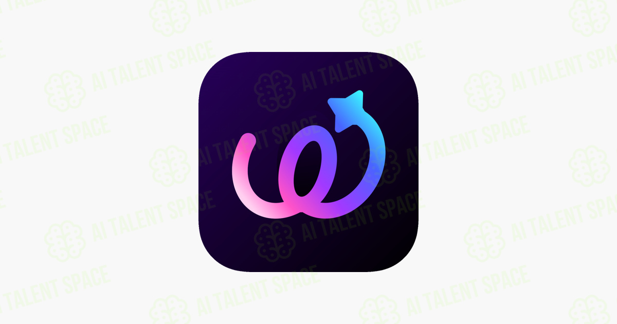 Wepix AI - Image 1