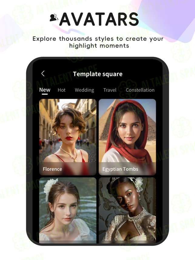 Wepix AI - Image 3