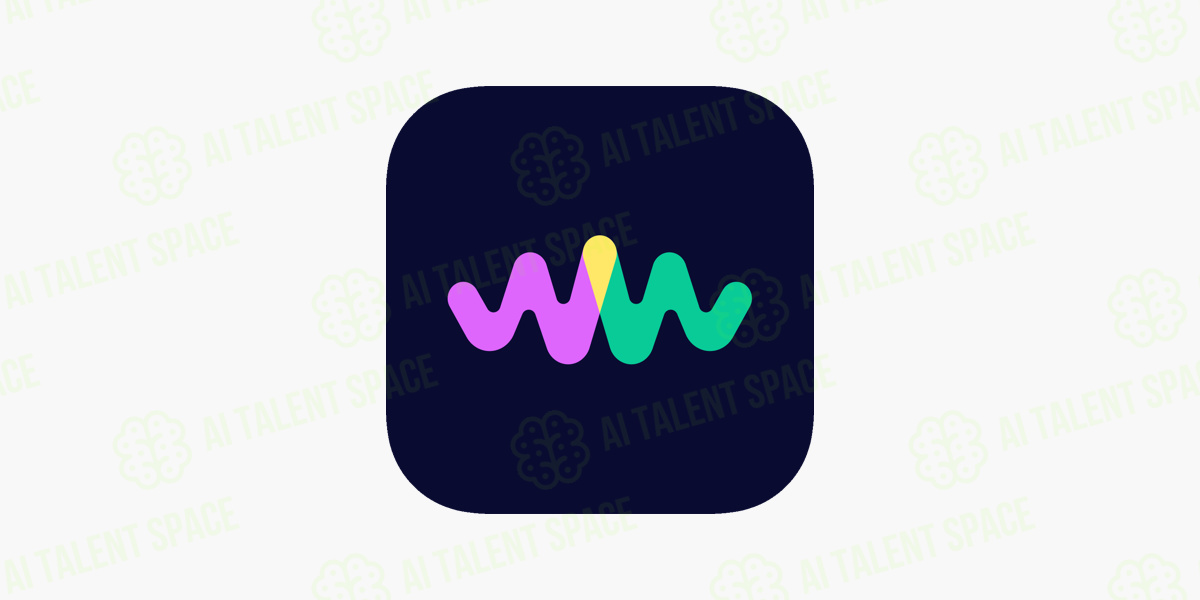 Worbler AI - Image 1