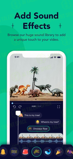 Worbler AI - Image 3