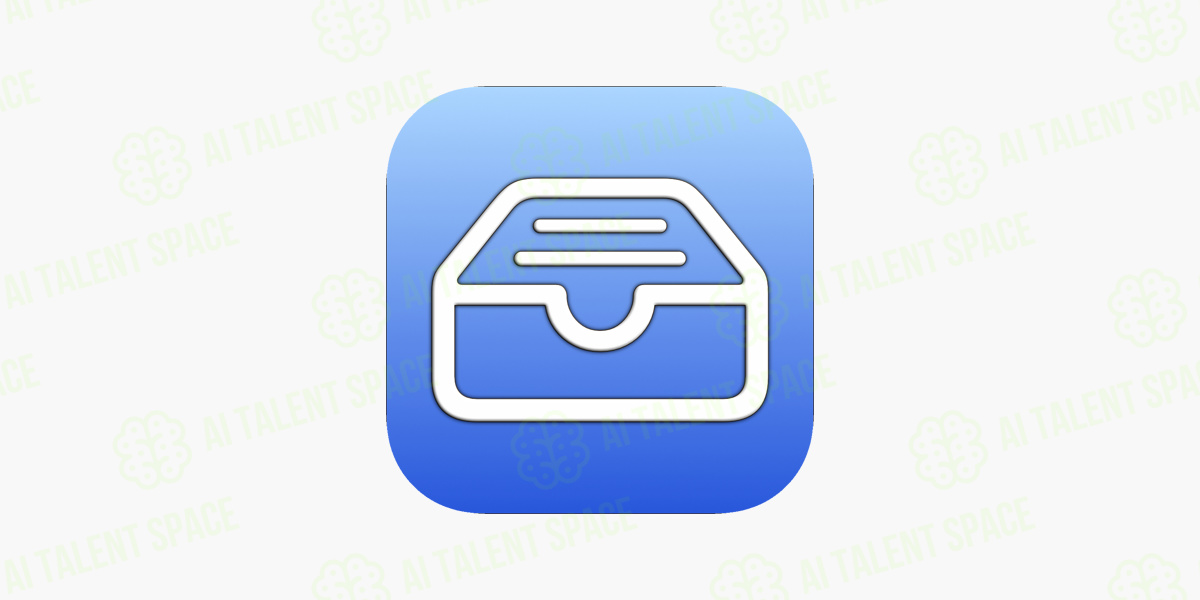 xDesk - Image 1
