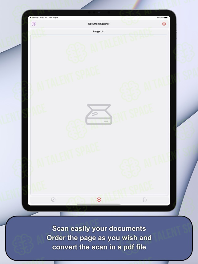 xDesk - Image 3