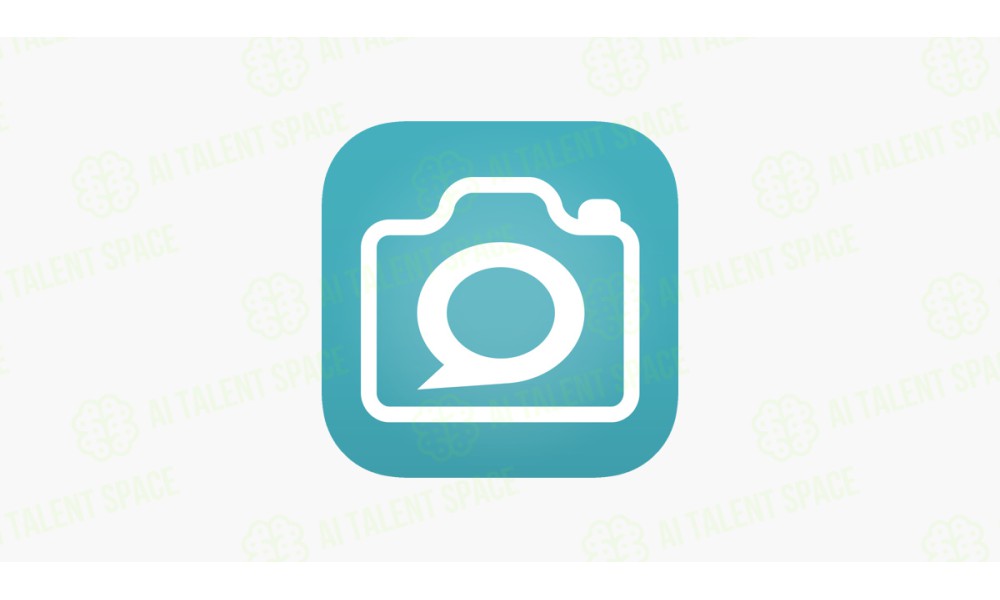 Yaki - Image 1