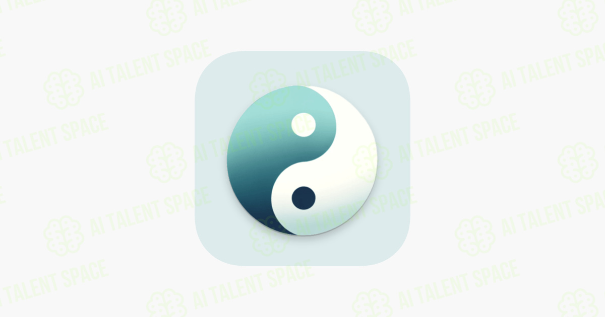 YinYang AI - Image 1