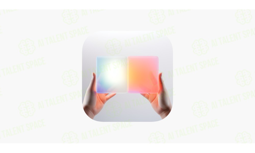 YouChoose - Image 1