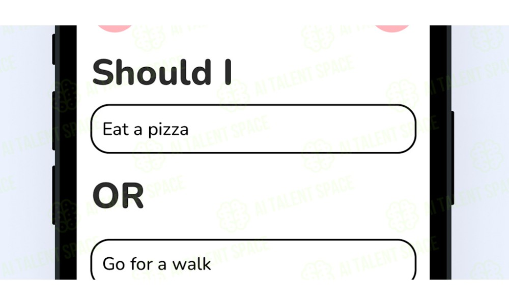 YouChoose - Image 3
