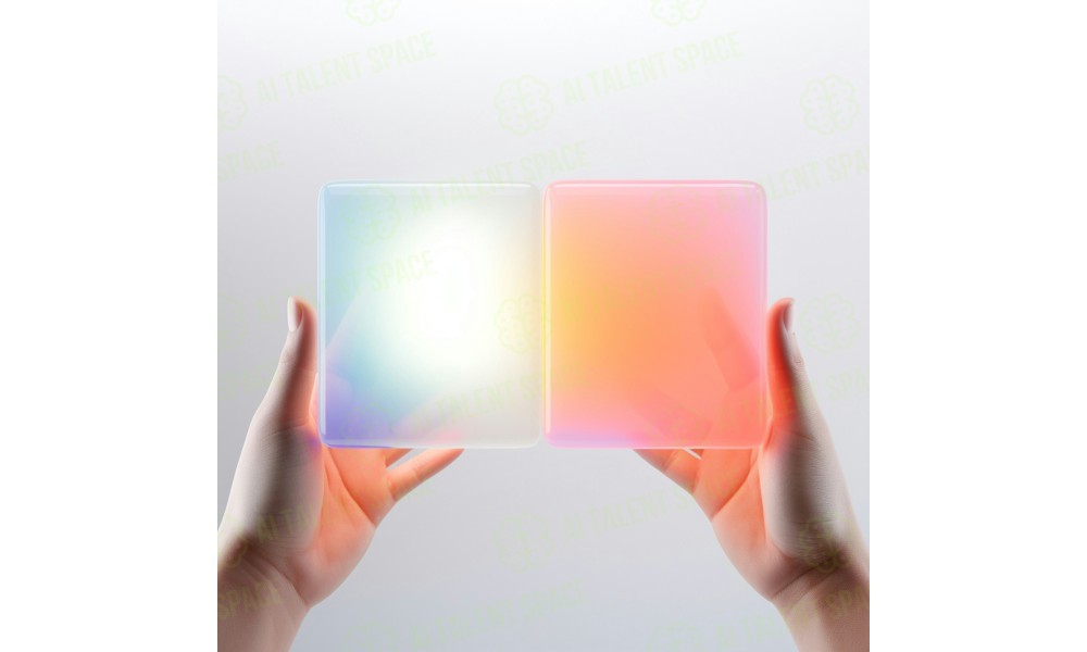 YouChoose - Image 4