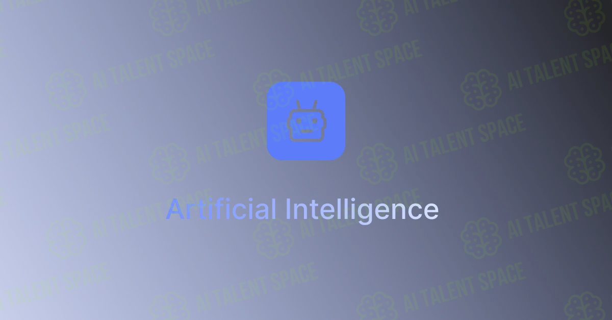 ApyHub - Image 2