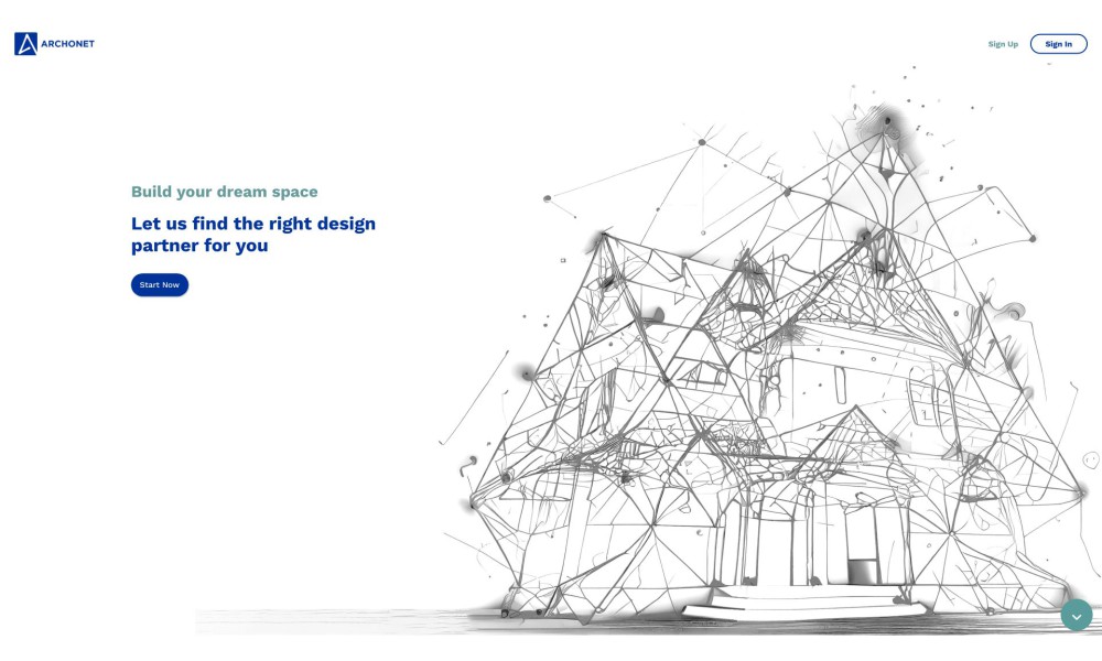 Archonet