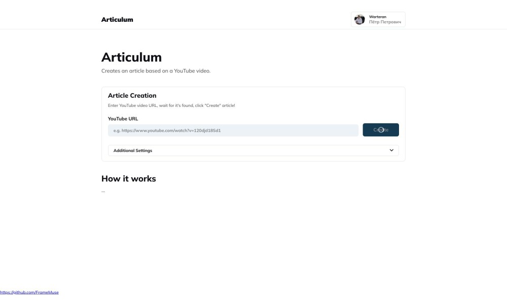 Algo Academy