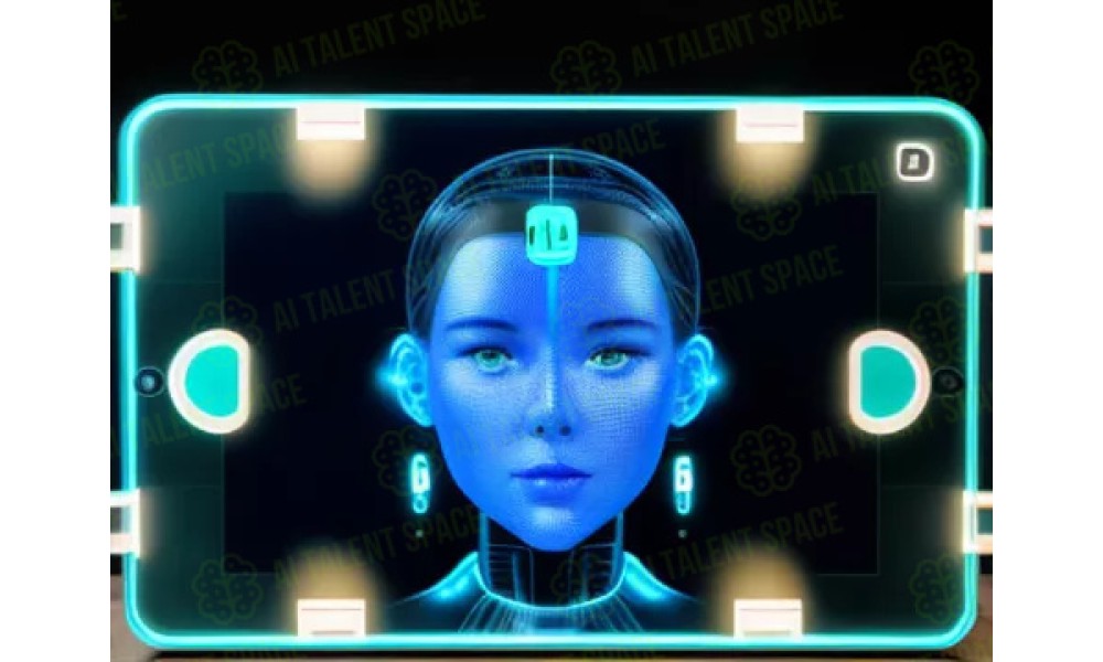 Artimator - Free AI Art Generator - Image 2
