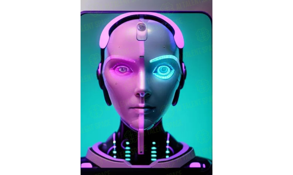 Artimator - Free AI Art Generator - Image 3