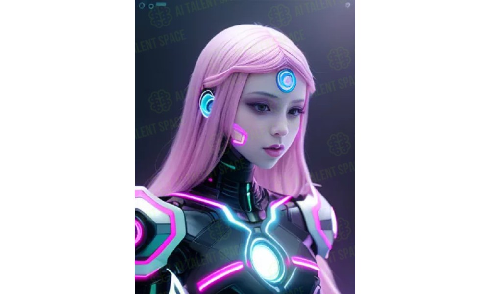 Artimator - Free AI Art Generator - Image 4
