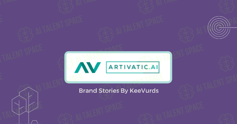 Artivatic - Image 3