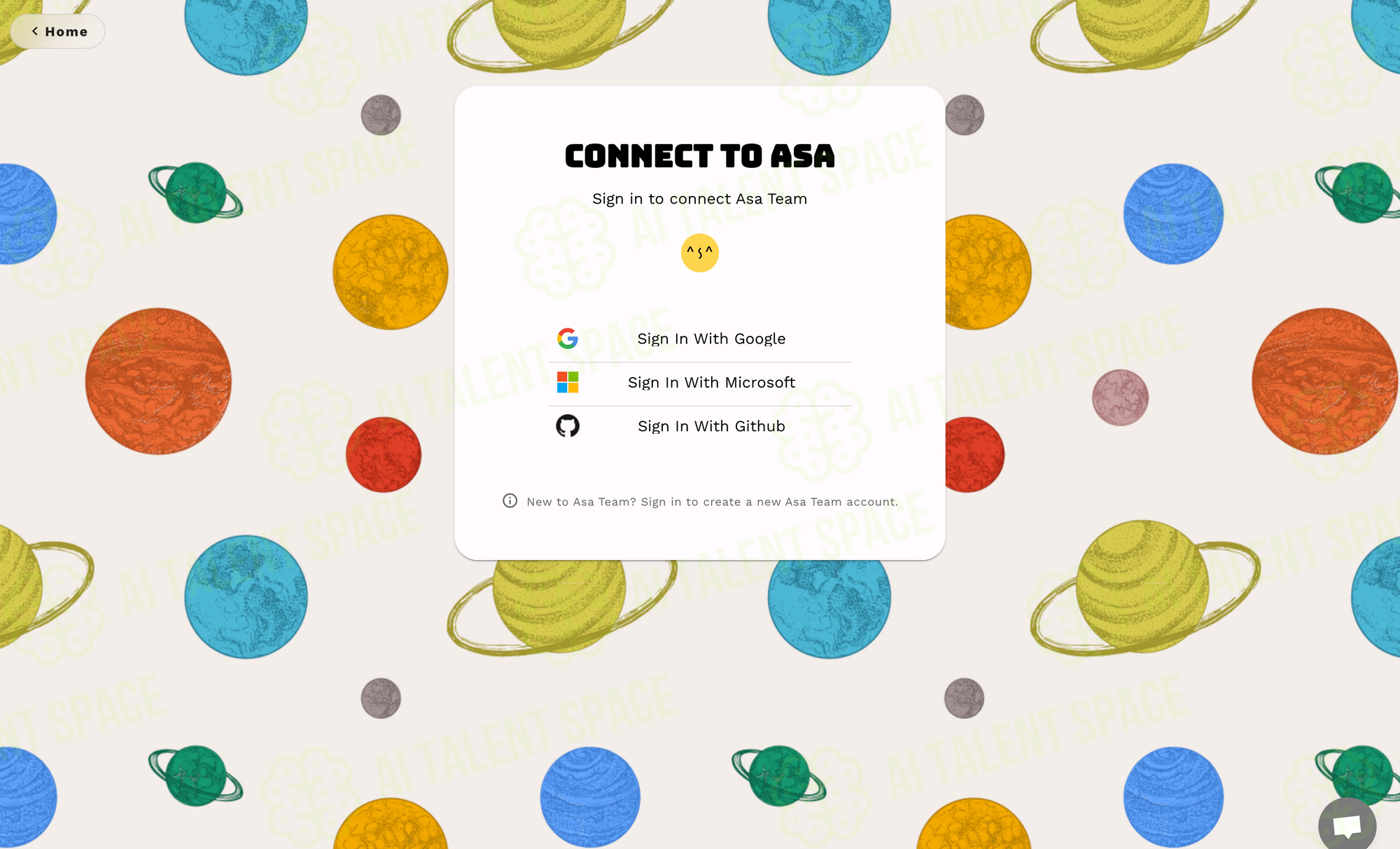 Asa.Team - Image 2