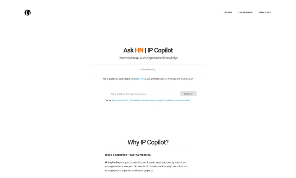 Hack Answers
