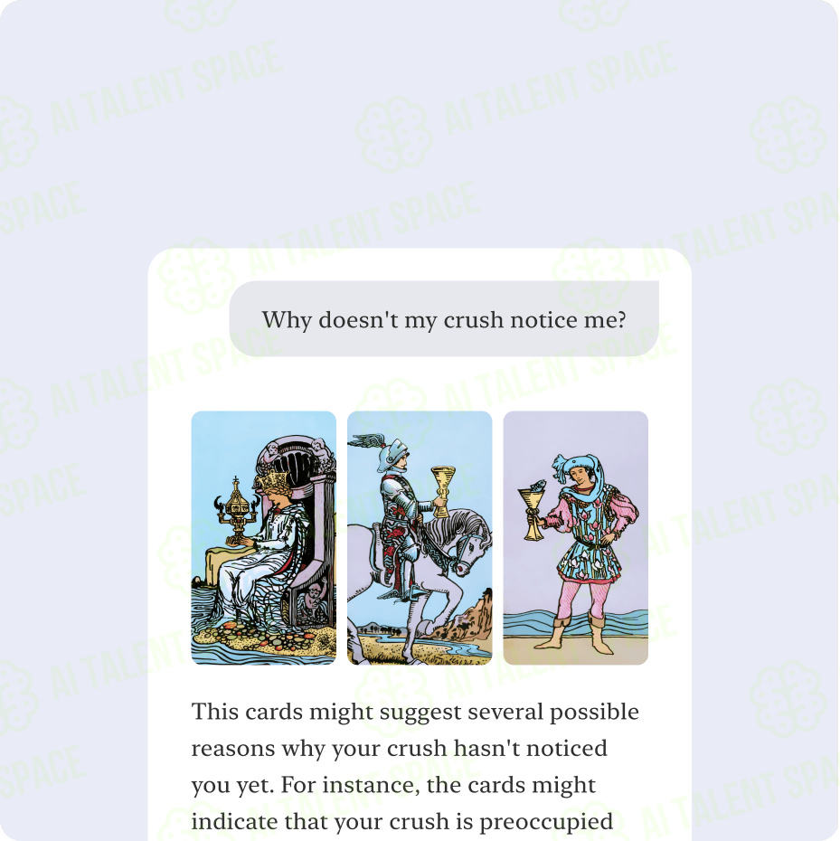 Quin - Image 3