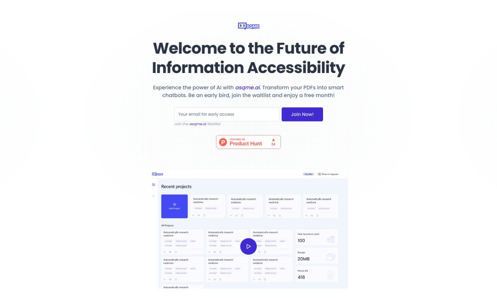 asqme.ai