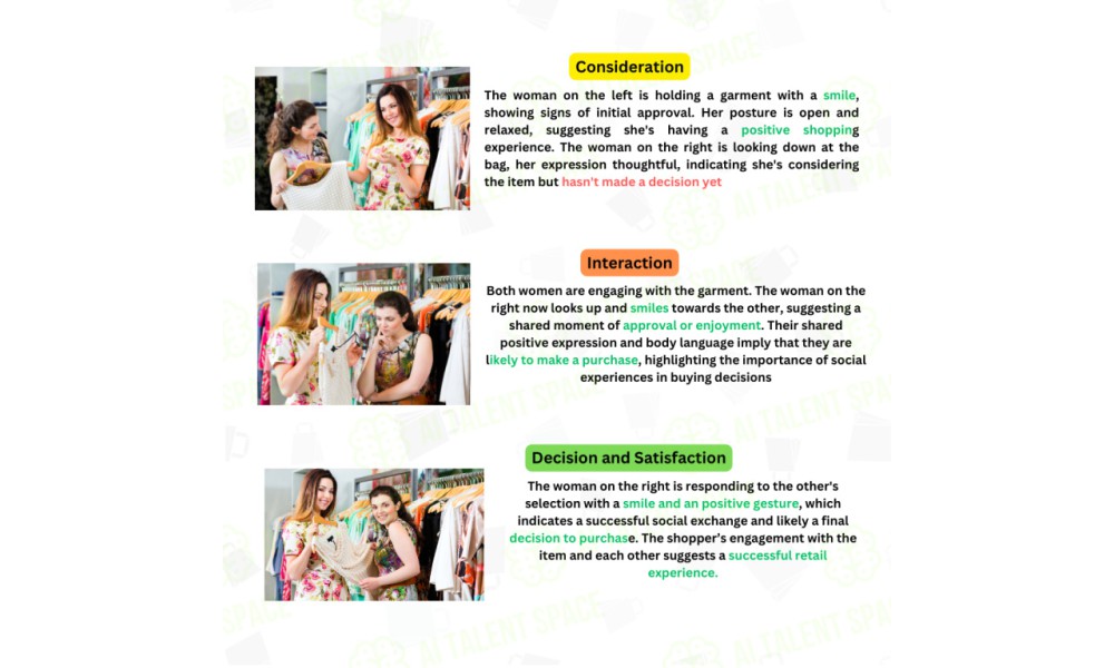 AttentionKart - Image 2